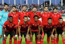 الأهلي المصري يتلقى أغلى عرض في تاريخه لبيع مدافعه عبد المنعم للهلال السعودي