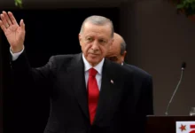 أردوغان: علينا التحرك معا لمكافحة الـ"إسلاموفوبيا"