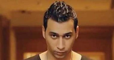 أورتيجا يوجه رسالة إلى عمرو مصطفى: “احنا مش حرامية ”