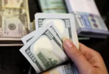 سعر الدولار اليوم في لبنان