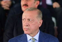 أردوغان: قطاع غزة يشبه "جهنم" ويجب محاسبة إسرائيل على جرائمها ضد الإنسانية