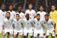 منتخب ليبيا يقتنص فوزا ثمينا من إسواتيني في تصفيات كأس العالم 2026