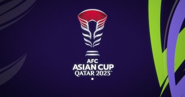 كأس آسيا 2023