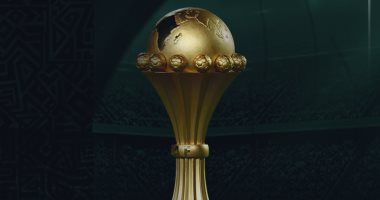 "كاف" يستعرض أفضل تصديات الحراس في دور المجموعات بأمم أفريقيا.. فيديو