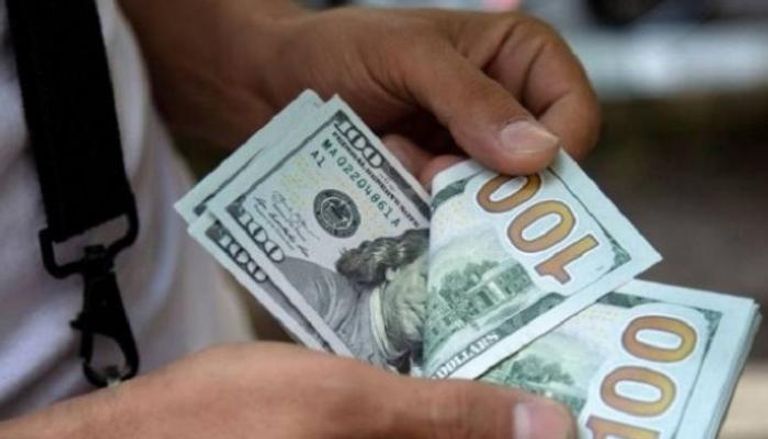 سعر الدولار اليوم في لبنان الجمعة 28 يونيو 2024.. الليرة الآن